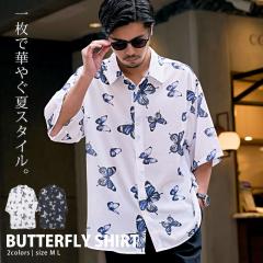 Vc Y  uh  Vc o^tC  傫TCY rbOVGbg  hbvV_[ l