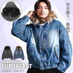 {o[WPbg Y AE^[ fjWPbg t@[WPbg t@[t AE^[  nt h ubN uE V