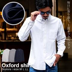 Vc Y   Vc IbNXtH[hVc IbNXVc {^_E M[J[ n  Rbg z