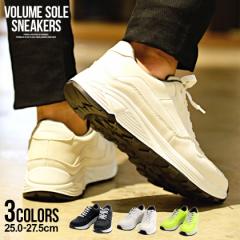 Xj[J[ Y uh  C V[Y  {[\[ C\[ [Jbg PUU[ tFCNU[ v 