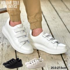 �X�j�[�J�[ �����Y �C �V���[�Y ���[�J�b�g �{�����[�~�[�\�[�� ���� �x���N�� PU���U�[ �t�F�C�N���U�[ ������v �V���v�� ������� �z