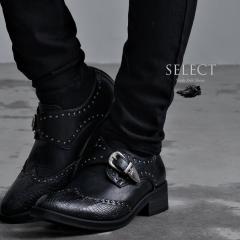 u[c Y uh  PUU[ GWjAu[c q[u[c q[ NR X^bY C V[Y nn TuJn B