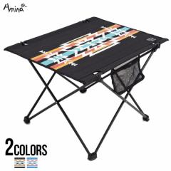 �O���E���h�e�[�u�� �܂肽���� �o�b�O�t�� �����^�щ� �l�C�e�B�u�� �v�����g �C���e���A �G�� ������� �����Y ���f�B�[�X ���j�Z�b�N