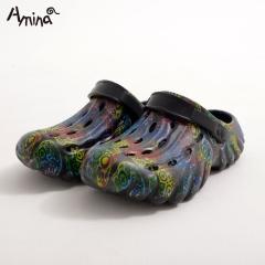 T_ Y  T{T_ Xbp C y Lv AEghA C v[ JWA I XJ X|[c ubN 