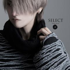 �X�k�[�h �����Y �u�����h ������� �X�g�[�� �}�t���[ �h�� �g���� �t�����W �W���K�[�h �w�����{�[�� �C���e���A �G�� �A�~�i amina ��