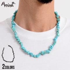 �l�b�N���X �����Y �u�����h ������� �I�j�L�X �^�[�R�C�Y �� �p���[�X�g�[�� ����� ���j�Z�b�N�X �V���v�� �J�W���A�� �A�E�g�h�A ��