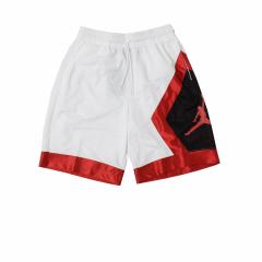 NIKE �i�C�L Jordan �W���[�_�� �o�X�p�� �n�[�t�p���c �����Y �V���[�c �V���[�g�p���c �Z�p�� ���Y�{�� ������� �X�|�[�c �X�|�[�e�B 