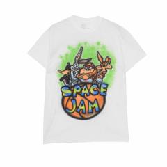 TVc Y  uh  TVc Be[W re[W Ò LN^[ vg 傫TCY  z