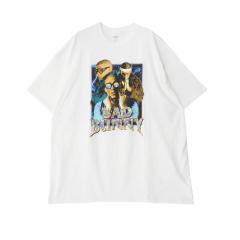 TVc Y  uh TVc  vg 傫TCY  zCg T TVc gbvX Jbg\[ M