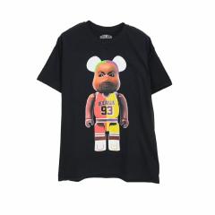 TVc Y  TVc uh xAubN fjXEbh} R{ VJSEuY NBA oXPbg{[ 100% 傫