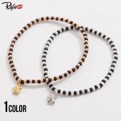 �u���X���b�g �����Y 2�{�Z�b�g �r�[�Y �u�����h �A�N�Z�T���[ ������� �V���v�� �����|�C���g �u���b�N �� �Z�b�g ���j�Z�b�N�X ���f�B