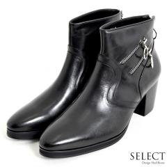 u[c Y {vC_[X ZIP nCq[u[c Vnu[c TChWbvu[c C V[Y BWAn Vn ꂢ zXgn 