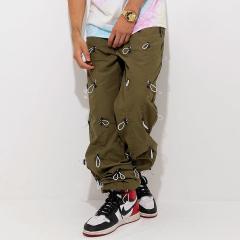 �J�[�S�p���c �����Y ������� �e�[�p�[�h�p���c �X�g���b�` �L�k �X�m�[�p���c �~���^���[�p���c EPTM. �G�s�g�~ �u�����h �J�[�L �I��