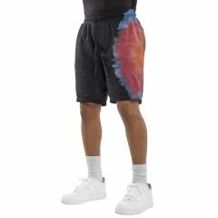 �n�[�t�p���c �����Y �u�����h ������� �{�g���X �X�E�F�b�g�p���c �C�[�W�[�p���c �V���[�g�p���c �Z�p�� �G��� �^�C�_�C���� �傫��