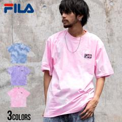 Z[ SALE BEFFIRST BE:FIRST BE FIRST r[t@[Xg FILA tB R{ TVc Y fB[X jZbNX  TV