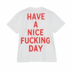 TVc Y  uh TVc GOTHAM NYC SbTGkCV[ Be[W re[W Ò vg 傫TCY 