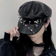 �L���X�P�b�g �����Y �X�q �u�����h �n�b�g �L���b�v HAT CAP ��l ���U�[ �X�^�b�Y �x���g ���ꂢ�� �L���C�� ��l ���h�n ���[�h�n �X