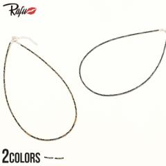 �Z�[�����i SALE 20%OFF �l�b�N���X �����Y �A�N�Z�T���[ �X�g�[�� �u���b�N �� ���j�Z�b�N�X ���f�B�[�X �y�A �v���[���g ���蕨 �M�t�g