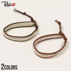 �Z�[�����i SALE 30%OFF �u���X���b�g �����Y �A�N�Z�T���[ �`�F�[�� �҂ݍ��� �^�J �S�[���h �V���o�[ ���j�Z�b�N�X ���f�B�[�X �y�A �v