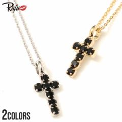 �l�b�N���X �����Y �A�N�Z�T���[ �N���X �\���� ���C���X�g�[�� �`�F�[�� �V���v�� ���� ���j�Z�b�N�X ���f�B�[�X �y�A �S�[���h �V���o