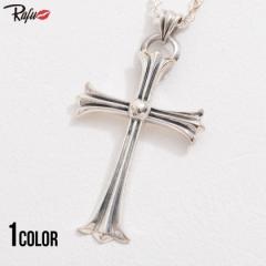 �l�b�N���X �����Y �A�N�Z�T���[ �N���X �\���� SILVER925 �����|�C���g �V���v�� ���j�Z�b�N�X ���f�B�[�X �v���[���g ���蕨 �M�t�g �a