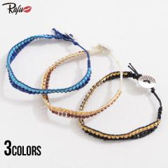 �u���X���b�g �����Y �V�R�� �R�b�g�� �R�[�h �u�����h �A�N�Z�T���[ ������� �V���v�� �����|�C���g ���j�Z�b�N�X ���f�B�[�X �y�A �v