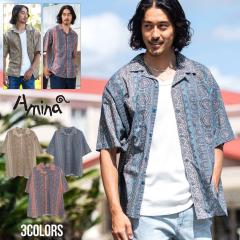 Vc Y  Vc ZbgAbv uh  JWA Vc J݃Vc HD Rbg GXjbN u