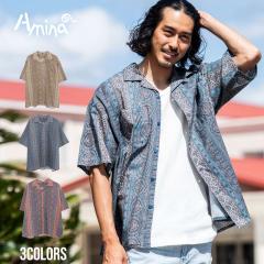 �����V���c �����Y ���� �V���c �Z�b�g�A�b�v�� �u�����h ������� �J�W���A�� �����V���c �J�݃V���c �H�D �R�b�g�� �G�X�j�b�N�� �u��