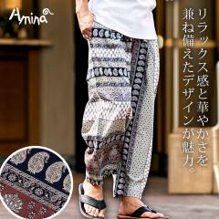 TGpc Y uh  {gX Chpc AN bNX    EGXgS GXjbN 