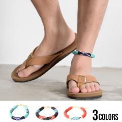 �A���N���b�g �����Y �u�����h ������� Amina �A�~�i �r�[�Y �n���h���C�h �A�N�Z�T���[ �I���e�K �����ςȂ� ��l �d�˕t�� �R ���j