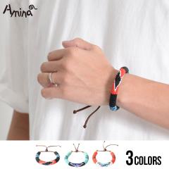 �u���X���b�g �u���X �����Y �u�����h ������� Amina �A�~�i ���U�[ �n���h���C�h �A�N�Z�T���[ �I���e�K ��l �J�W���A�� ���j�Z�b�N�X