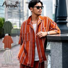 Vc Y   Vc I[vJ[Vc J݃Vc Ch  O[ IW zCg Amina A~i