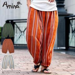 ���C�h�p���c �����Y ������� �X�g���C�v �C�[�W�[�p���c �����b�N�X�p���c �G�X�j�b�N�p���c �C���h�� �R�b�g�� ������� �O���[�� �I