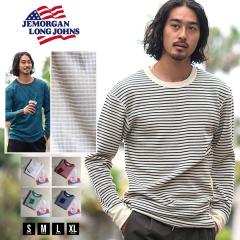 T Y bt T[} TVc vI[o[  C[h d˒ n Vv N[lbN  TVc [E