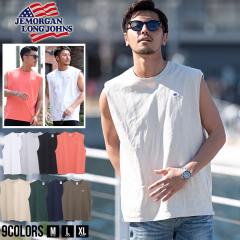 TVc Y m[X[u 傫TCY  T TVc ^Ngbv V S by n Vv jZbNX  