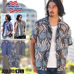 Z[ SALE Vc Y  Vc Vc bV vg I[vJ[ HD M L XL jZbNX JEMORGAN LONG JOH