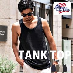 ^Ngbv Y uh JEMORGAN LONG JOHNS WF[C[[KOW[Y  m[X[u Ci[ Vv n