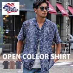 Vc Y uh   Vc JWAVc I[vJ[  vg 傫TCY  K ub