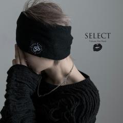 �w�A�o�� �����Y �w�A�[�o���h �u�����h �^�[�o�� �w�A�[�^�[�o�� ������� ���S �����|�C���g �V���v�� ���j�Z�b�N�X �j�����p �J�W���A