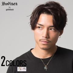 �l�b�N���X �A�N�Z�T���[ �����Y Brodiaea by goldblood �u���[�f�B�A�o�C�S�[���h�u���b�h �J���[�N���X�^��3�N���X�^�C�j�[�l�b�N���X 