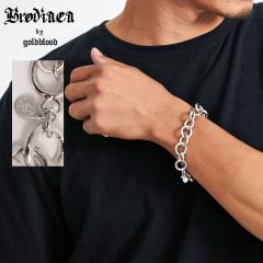 �u���X���b�g �����Y �u�����h ������� �A�N�Z�T���[ �t�����ςȂ� ���j�Z�b�N�X �j�����p �y�A ������ �V���o�[ �� �t���[�T�C�Y ���f