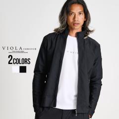 u] Y uh   WbvAbv tWbv  WK[h Xgb` i  jZbNX j j H H