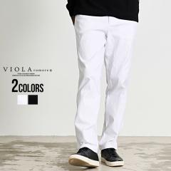 pc Y uh  Opc WK[h S vg hJ ZbgAbv Xgb` {gX St StEF