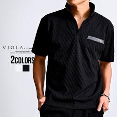 �|���V���c �����Y ���� ������� �X�L�b�p�[ V�l�b�N ���C���[���� VIOLA ���B�I�� �r�I�� �u�����h �S���t�E�F�A ���̓� �W���K�[�h ��