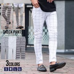 �p���c �����Y ������� �u�����h �A���N���p���c �e�[�p�[�h�p���c �`�F�b�N�p���c �X�L�j�[�p���c �אg �^�C�g �V���v�� ���ꂢ�� �L��