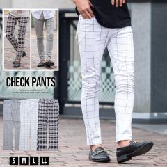 �p���c �����Y ������� �u�����h �A���N���p���c �e�[�p�[�h�p���c �`�F�b�N�p���c �X�L�j�[�p���c �אg �^�C�g �V���v�� ���ꂢ�� �L��