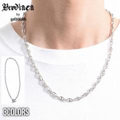 �l�b�N���X �����Y �A�N�Z�T���[ �`�F�[�� T�o�[ �����|�C���g �V���v�� ���j�Z�b�N�X ���f�B�[�X �v���[���g �V���o�[ �S�[���h �~�b�N