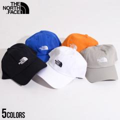 THE NORTH FACE Um[XtFCX m[XtFCX Lbv Xq CAP Y fB[X x[X{[Lbv S hJ uh 