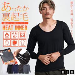 N Y q[gCi[ T TVc  g h gbvX Jbg\[  [EFA  TVc Y X