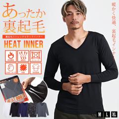 N Y q[gCi[ T TVc  g h gbvX Jbg\[  [EFA  TVc Y X